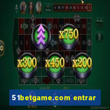 51betgame.com entrar